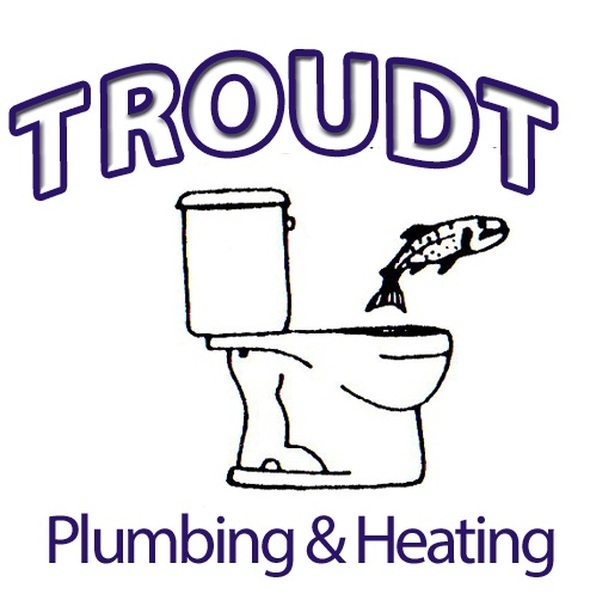  Profile Photos of Troudt Plumbing and Heating Inc. in the City of Greeley 4958 W 6th St Rd - Photo 1 of 1