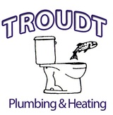Troudt Plumbing and Heating Inc. in the City of Greeley, Greeley