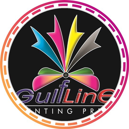  Profile Photos of Gulf Line Printing Al Gharb - Um Altaraffa â€“ Sharjah - Photo 35 of 45