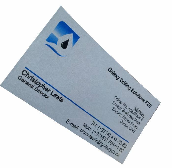  Profile Photos of Gulf Line Printing Al Gharb - Um Altaraffa â€“ Sharjah - Photo 1 of 45