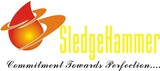 Sledgehammer - India's Largest Casing Accessories Manufacturer, Haryana