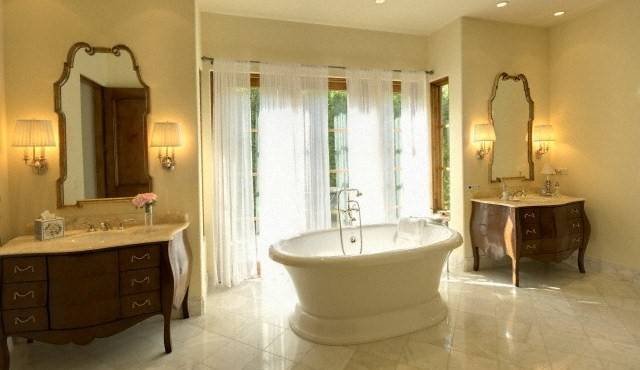  Profile Photos of Avalon Interior Designs 77 Bowes Road - Photo 3 of 3