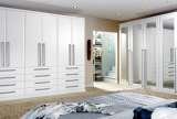 Avalon Interior Designs, Palmers Green
