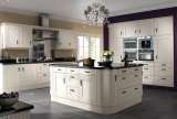 Avalon Interior Designs, Palmers Green