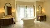 Avalon Interior Designs, Palmers Green