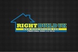 right build uk, grays