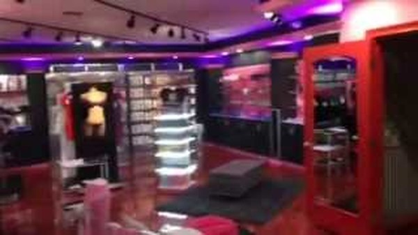  Profile Photos of Jack and Jill Adult Superstore 3627 Tyrone Blvd. N - Photo 1 of 1