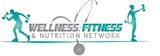 Wellness Fitness Nutrition Store, Miami Beach