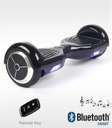 sports supplies - electornics -  smart home products, Goinnova, Miramar