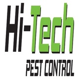 Hi-Tech Pest Control Bed Bug Company, LLC, Troy