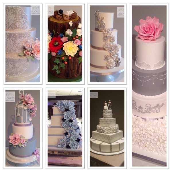  Profile Photos of LUCA'S CAKES 10 ARIEL CLOSE - Photo 2 of 6