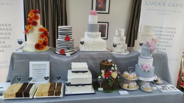  Profile Photos of LUCA'S CAKES 10 ARIEL CLOSE - Photo 6 of 6