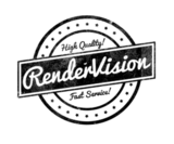 Render Vision, Sydney