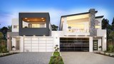 Render Vision, Sydney