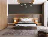 Render Vision, Sydney