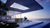 Render Vision, Sydney