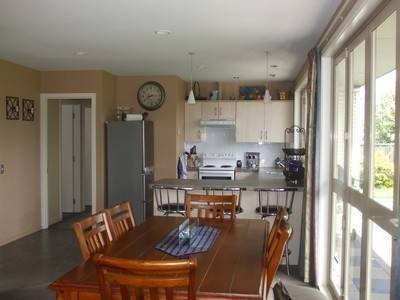  Profile Photos of Te Anau Holiday Houses 23a Pop Andrews Drive - Photo 2 of 5