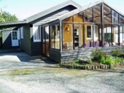  Profile Photos of Te Anau Holiday Houses 23a Pop Andrews Drive - Photo 5 of 5