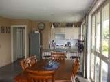  Te Anau Holiday Houses 23a Pop Andrews Drive 