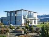  Te Anau Holiday Houses 23a Pop Andrews Drive 