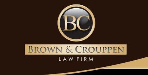  Profile Photos of Brown and Crouppen Law Firm 3014 Phoenix Center Dr - Photo 1 of 1