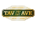 Tavern On The Avenue, St. Paul