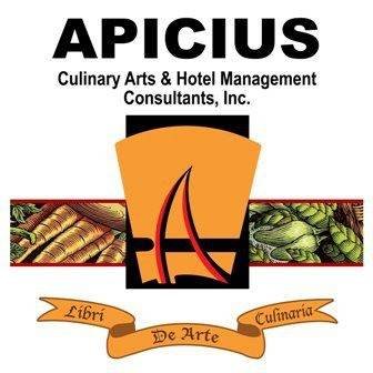  Profile Photos of APICIUS CULINARY ARTS & HOTEL MANAGEMENT CONSULTANT INC. 3/f LT Blg. Dr.A.Santos Sucat, - Photo 1 of 2