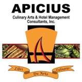 APICIUS CULINARY ARTS & HOTEL MANAGEMENT CONSULTANT INC., Paranaque