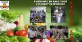 APICIUS CULINARY ARTS & HOTEL MANAGEMENT CONSULTANT INC., Paranaque