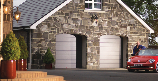  Profile Photos of Hollington Doors Ltd Unit C Bons Farm, Stapleford Tawney - Photo 1 of 5
