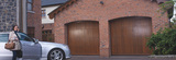 Hollington Doors Ltd, Romford