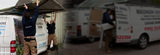 Hollington Doors Ltd, Romford