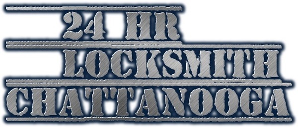  Profile Photos of 24 Hr Locksmith Chattanooga 219 N Seminole Dr - Photo 1 of 1