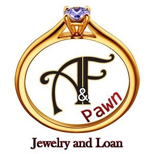  Profile Photos of A&F Pawn Jewelry and Loan 6838 14TH ST WEST - Photo 2 of 2