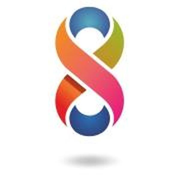  Profile Photos of Eight Petals Creative Solution Pvt. Ltd 1102 B, Pinnacle Business Park,Corporate Road, Prahladnagar, Ahmedabad-380015,Gujarat, India - Photo 1 of 1