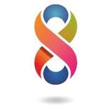 Eight Petals Creative Solution Pvt. Ltd, Ahmedabad