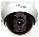  Profile Photos of Sharp Eyye H-3/100, SECTOR-16, ROHININ - Photo 34 of 43