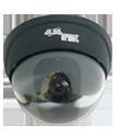  Profile Photos of Sharp Eyye H-3/100, SECTOR-16, ROHININ - Photo 25 of 43