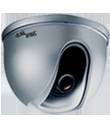  Profile Photos of Sharp Eyye H-3/100, SECTOR-16, ROHININ - Photo 26 of 43
