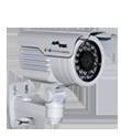  Profile Photos of Sharp Eyye H-3/100, SECTOR-16, ROHININ - Photo 27 of 43