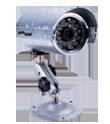  Profile Photos of Sharp Eyye H-3/100, SECTOR-16, ROHININ - Photo 28 of 43