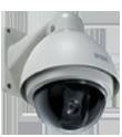  Profile Photos of Sharp Eyye H-3/100, SECTOR-16, ROHININ - Photo 29 of 43