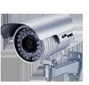  Profile Photos of Sharp Eyye H-3/100, SECTOR-16, ROHININ - Photo 30 of 43