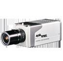  Profile Photos of Sharp Eyye H-3/100, SECTOR-16, ROHININ - Photo 31 of 43
