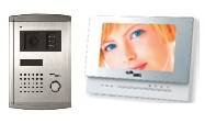  Profile Photos of Sharp Eyye H-3/100, SECTOR-16, ROHININ - Photo 36 of 43
