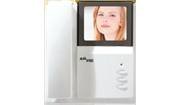  Profile Photos of Sharp Eyye H-3/100, SECTOR-16, ROHININ - Photo 10 of 43