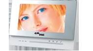  Profile Photos of Sharp Eyye H-3/100, SECTOR-16, ROHININ - Photo 11 of 43