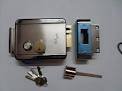  Profile Photos of Sharp Eyye H-3/100, SECTOR-16, ROHININ - Photo 14 of 43
