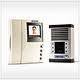  Profile Photos of Sharp Eyye H-3/100, SECTOR-16, ROHININ - Photo 15 of 43