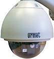  Profile Photos of Sharp Eyye H-3/100, SECTOR-16, ROHININ - Photo 16 of 43